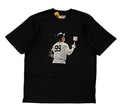 AARON JUDGE HOME-RUN CARHARTT TEE